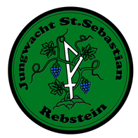 Jungwacht Rebstein